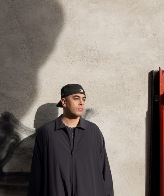 Philip Emilio