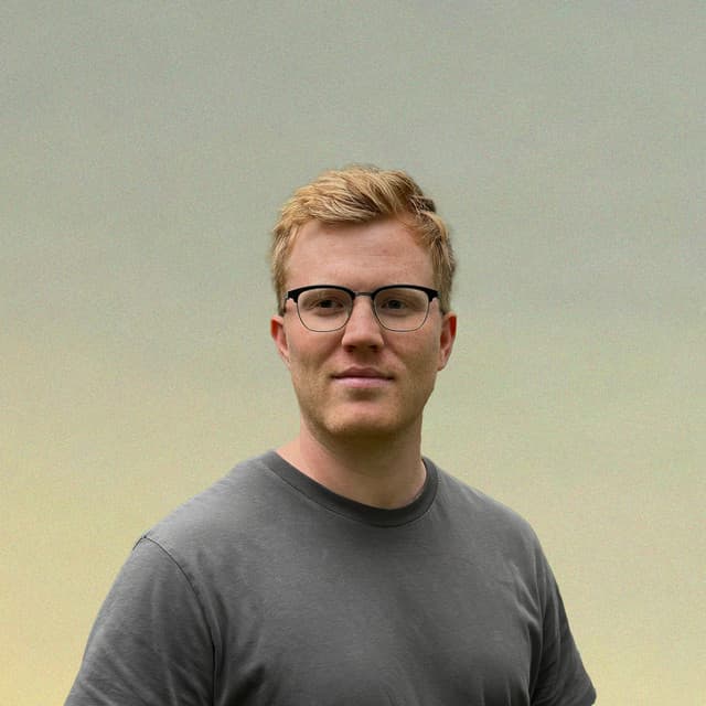 Philip Esser