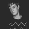 Philipp Fein
