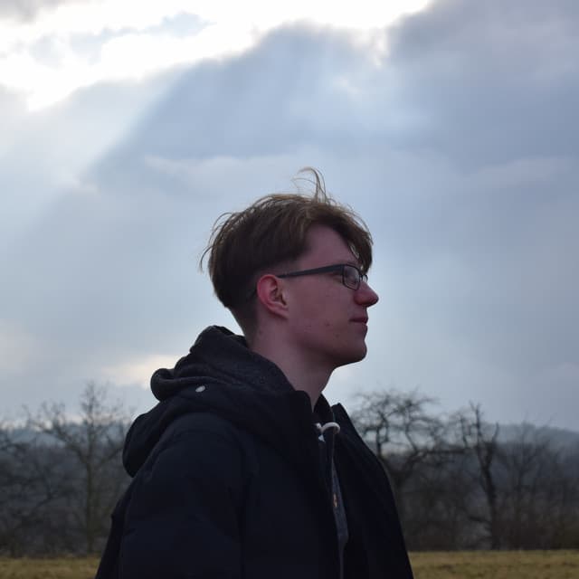 Philipp Reise