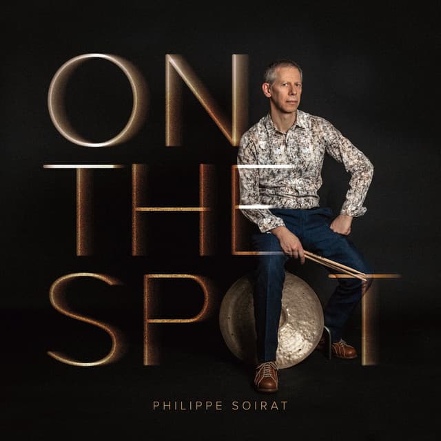 Philippe Soirat