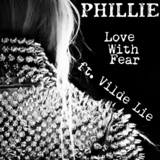 Phillie