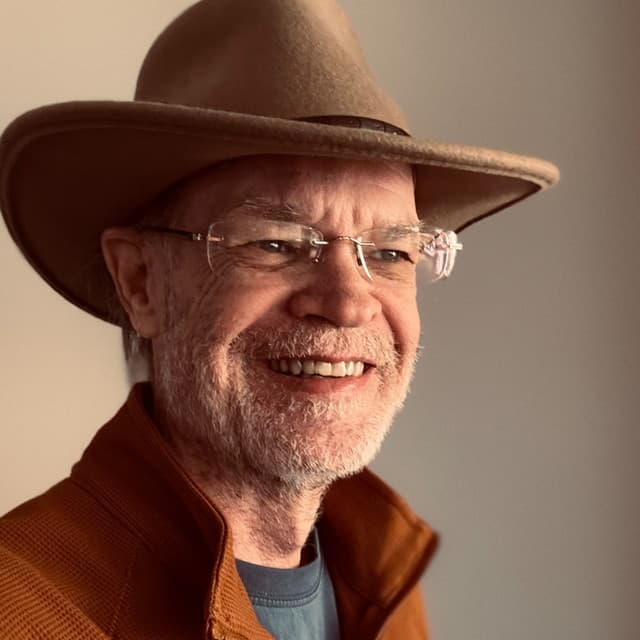 Phillip Wilkerson