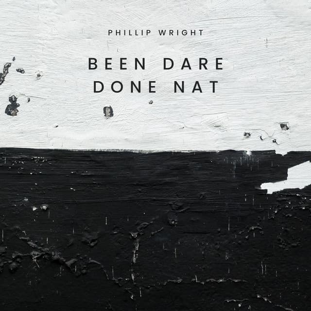 Phillip Wright