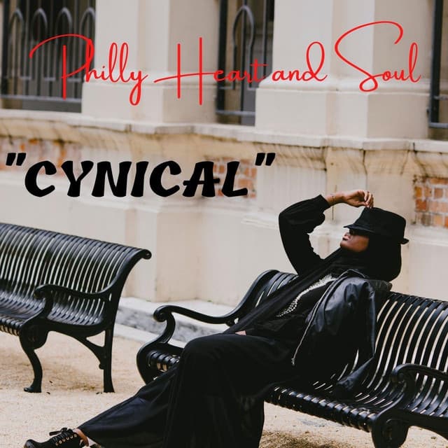 Philly Heart and Soul