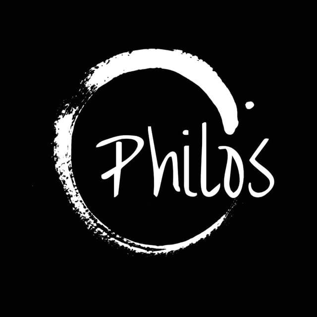 Philos
