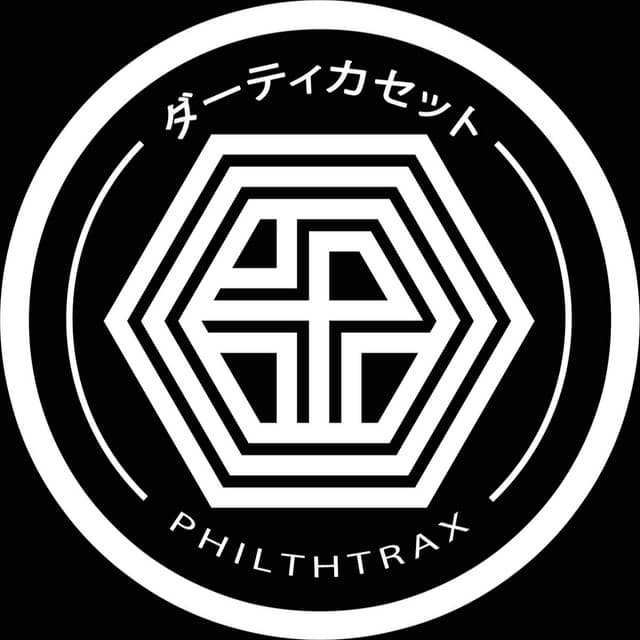 Philthtrax
