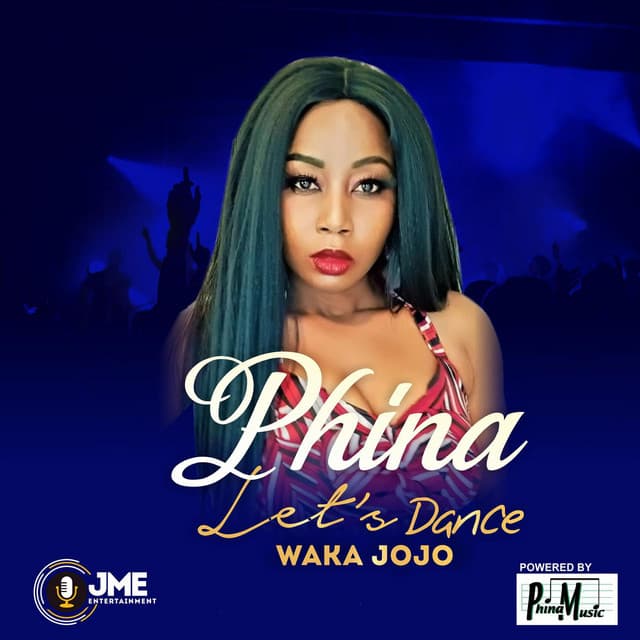 Phina