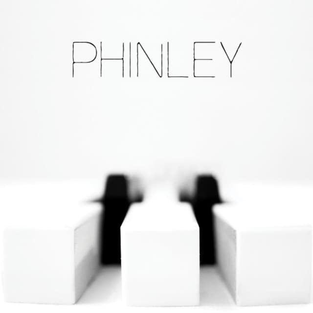 Phinley