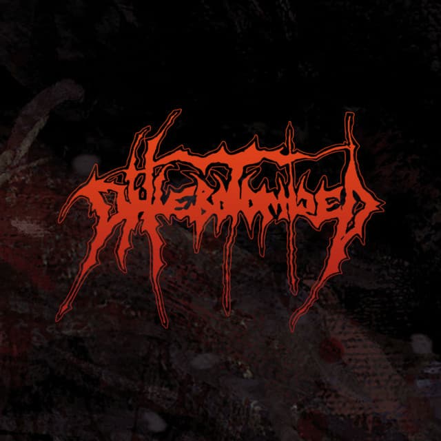 Phlebotomized