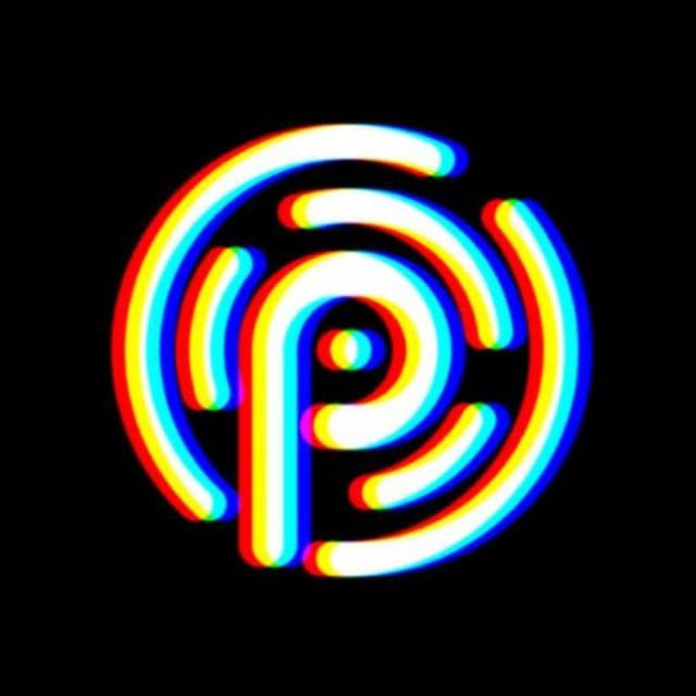 Phlipsyde