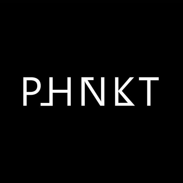 PHNKT