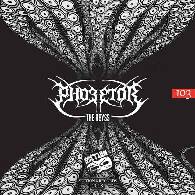 Phobetor