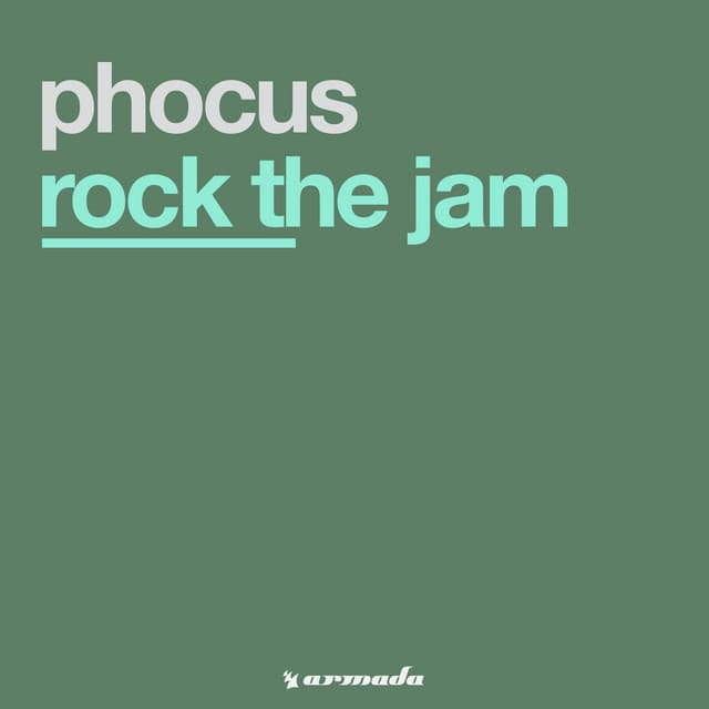 Phocus