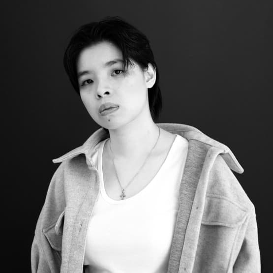 Phoebe Tsen