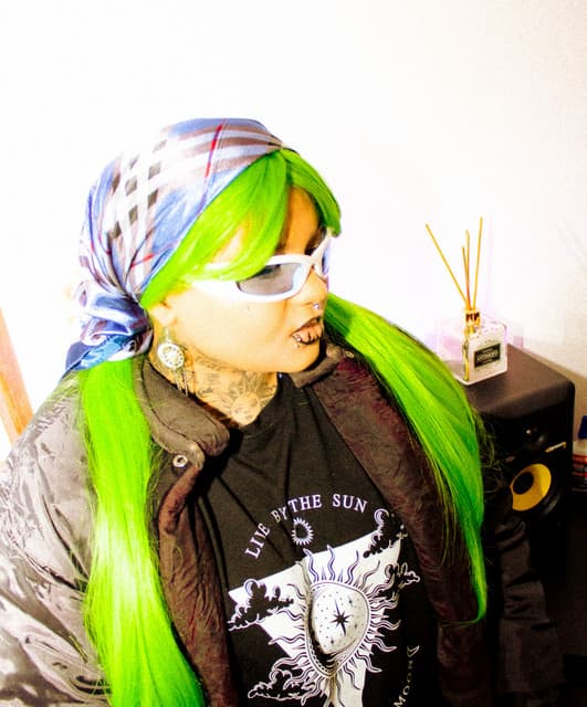 Phoeniixx