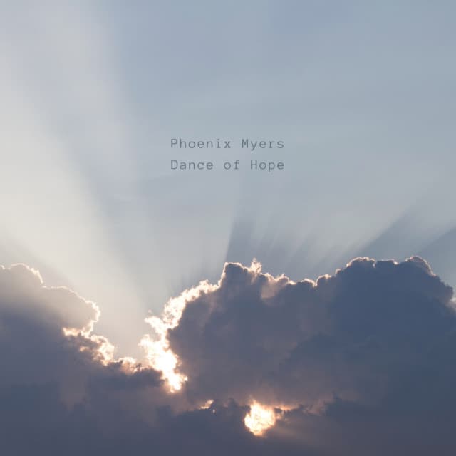 Phoenix Myers
