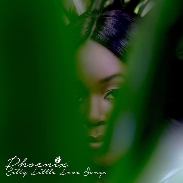 PHOENX