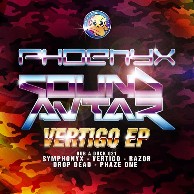 Phoenyx
