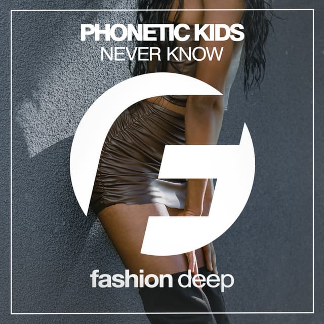 Phonetic Kids