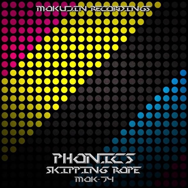 Phonics