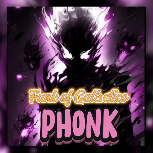 Phonk