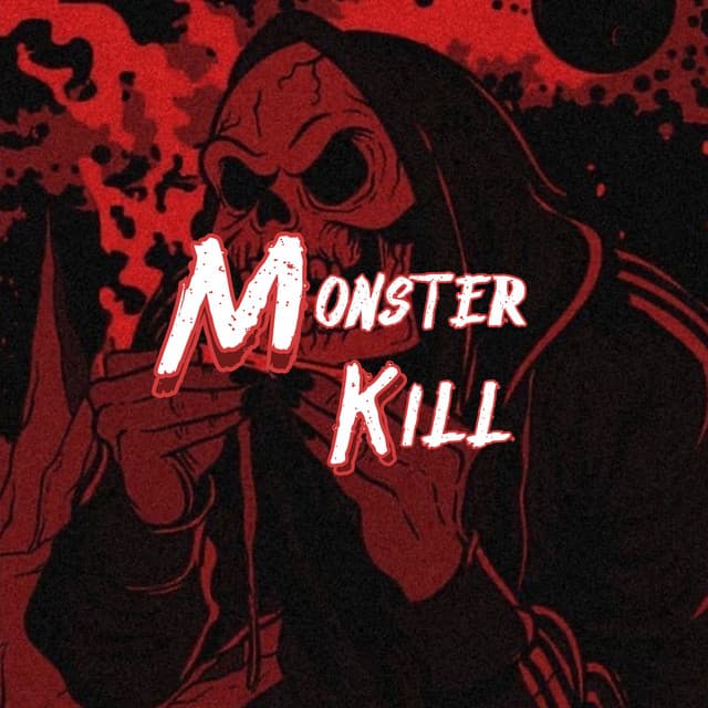 Phonk