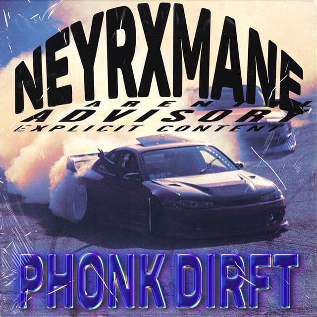 Phonk