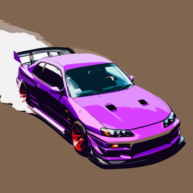 Phonk