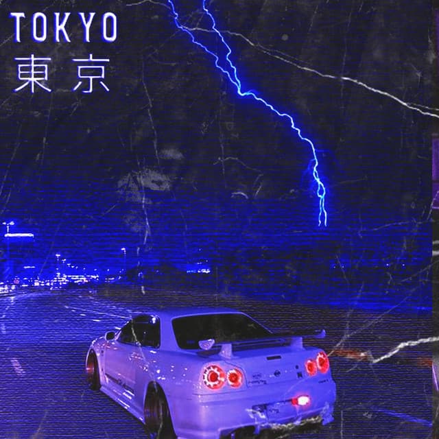 Phonk