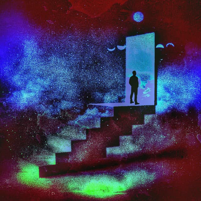 Phonk