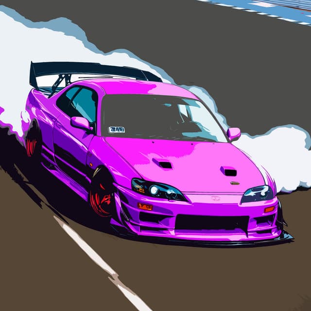 Phonk