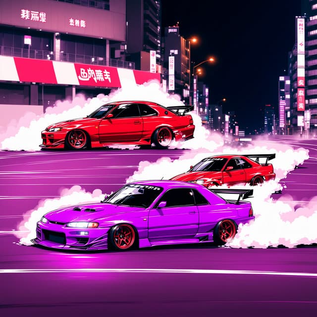 Phonk