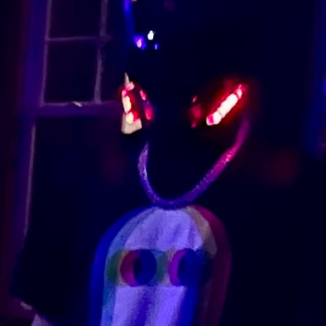 phonk king
