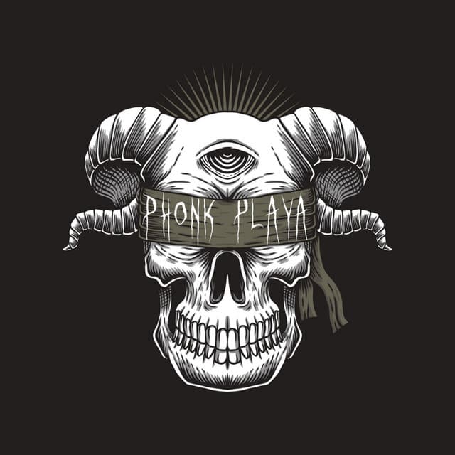 Phonk Playa