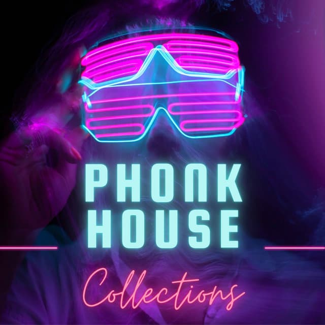 Phonk Remix Guys