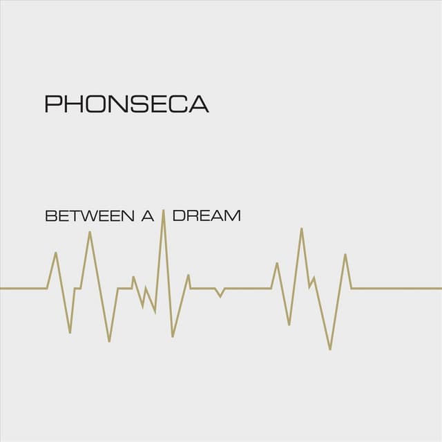 Phonseca