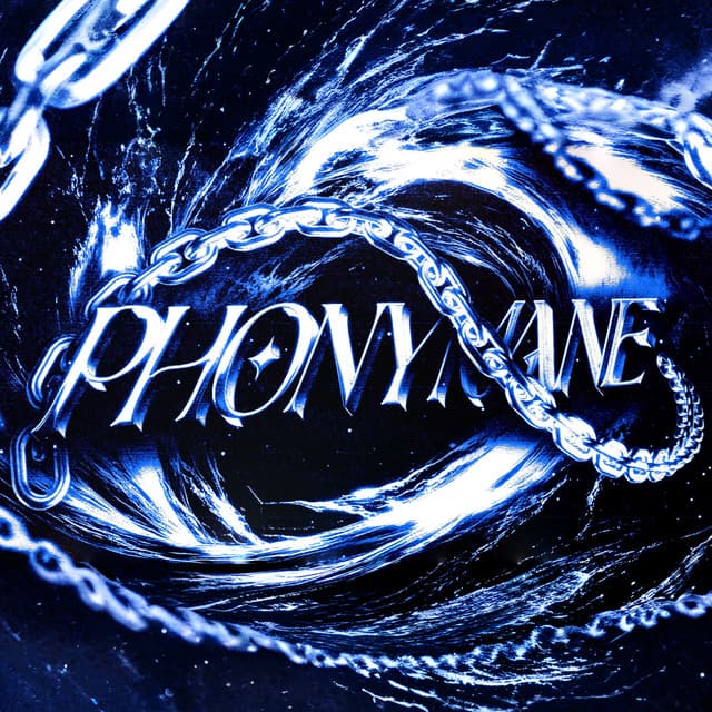 PHONYMANE
