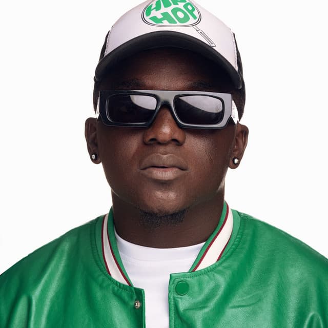 Phrimpong