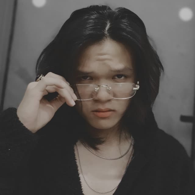 Phúc Phan
