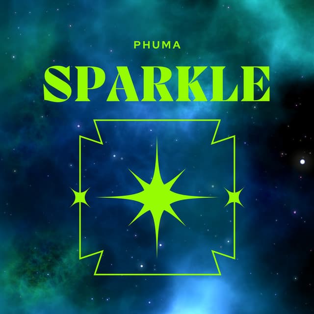 Phuma