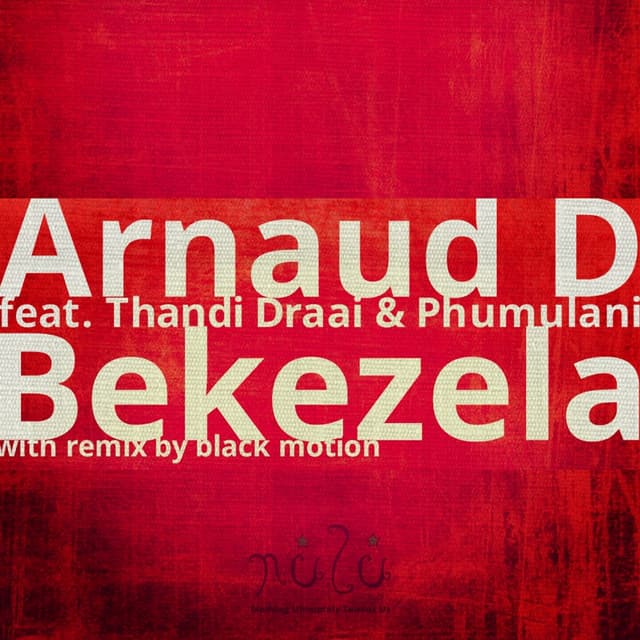 Phumulani
