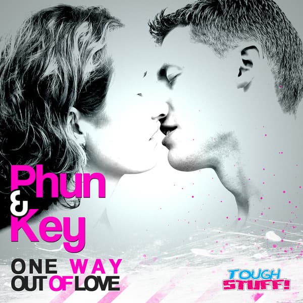 Phun & Key