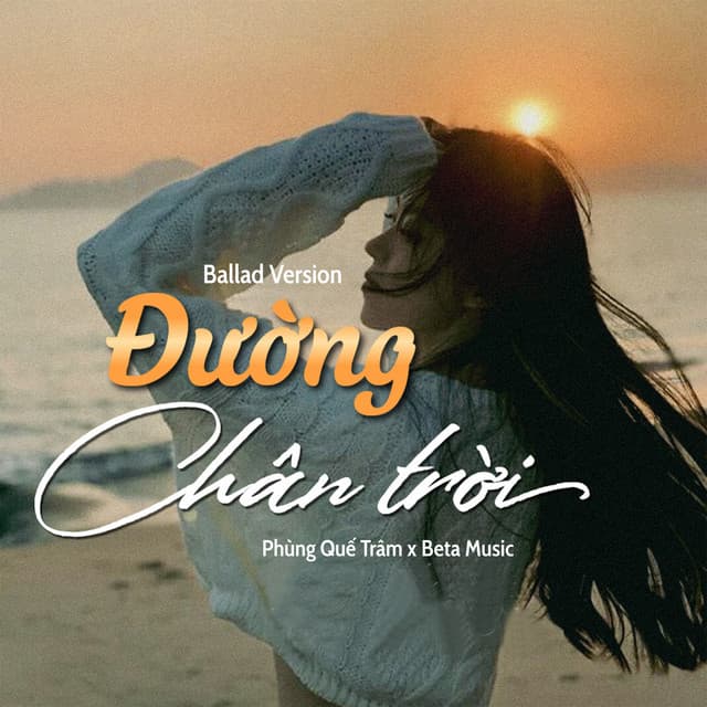 Phùng Quế Trâm