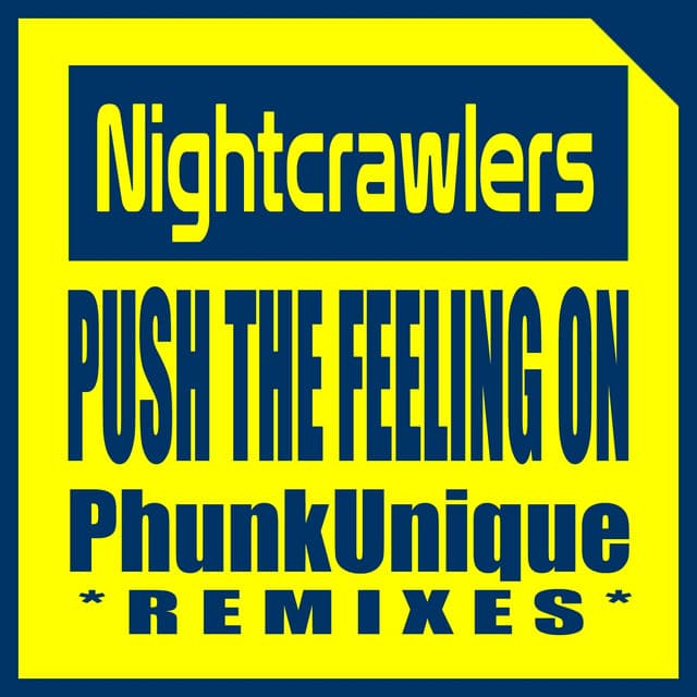 Phunk Unique