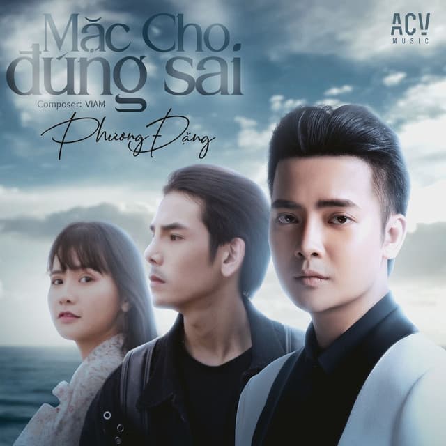 Phương Đặng