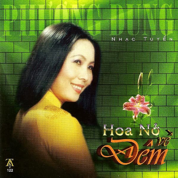Phương Dung