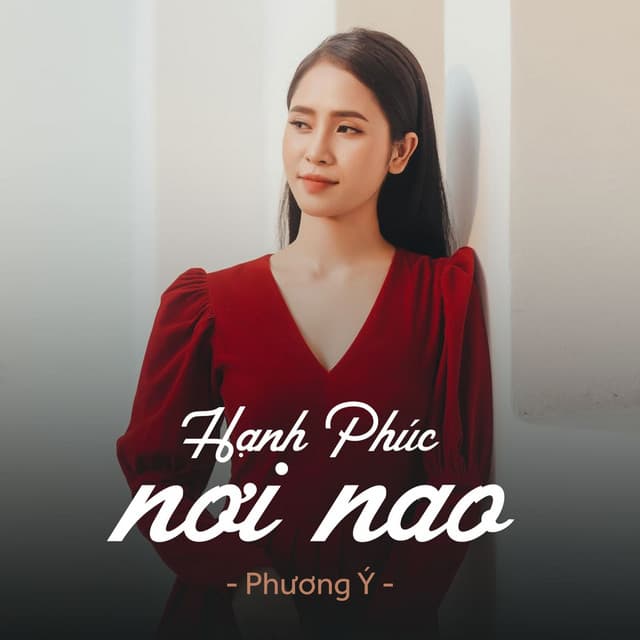 Phương Ý