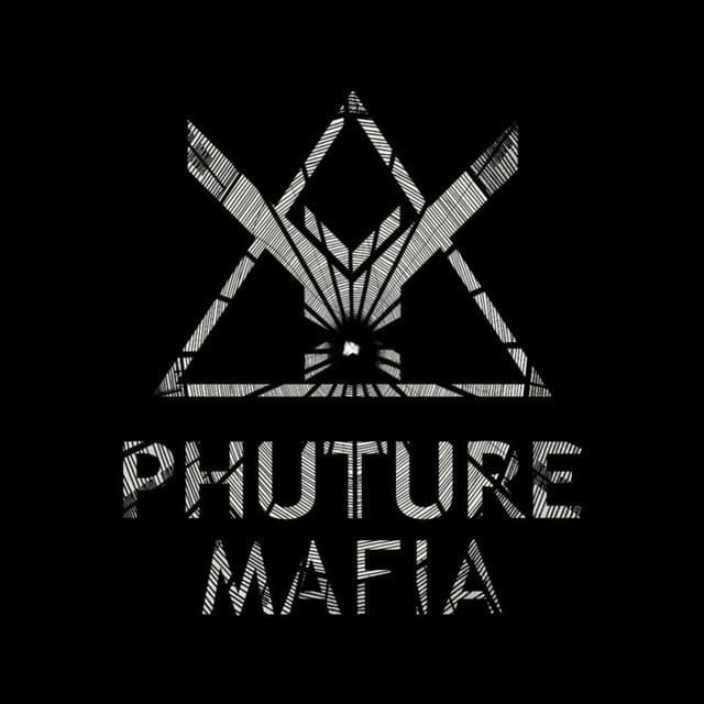 Phuture Mafia