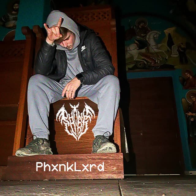 PhxnkLxrd